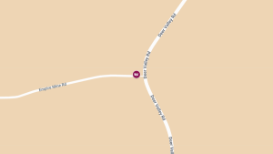 One Seriously Injured in Two-Car Crash at Deer Valley Rd & Empire Mine Rd