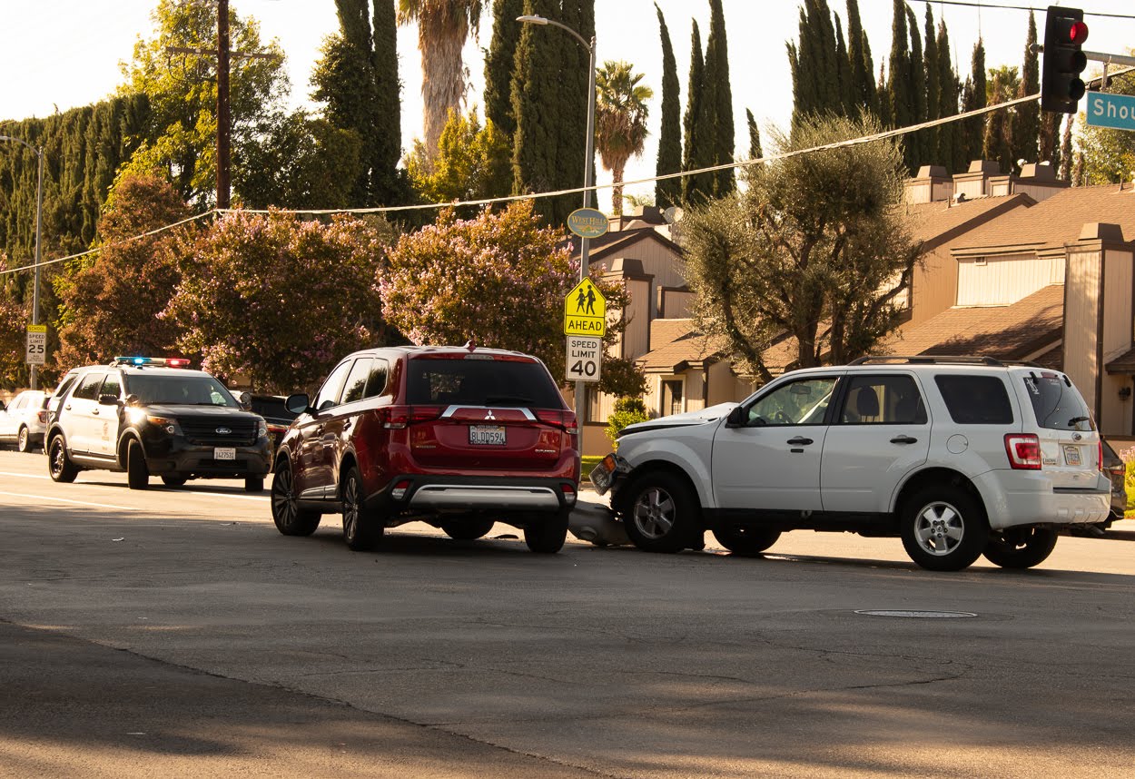 Recent Fatal Car Crashes in Los Angeles, CA: A Closer Look
