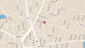 Pedestrian Crash Near Catharine St Leads to Injuries