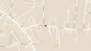 Pedestrian Killed in Hit-and-Run Collision at Haywood Ln & Hopedale Dr