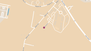 Pedestrian Struck by Vehicle on Ramsey Ct