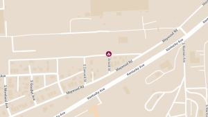 Resident Suffers Injuries in Early Morning House Fire on Arnold St