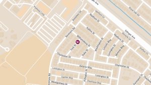 Serious Crash with Heavy Rescue at S York St & E Lovina Ave
