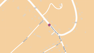 Serious Injuries Reported in Crash on Fishing Creek Rd Near I-83