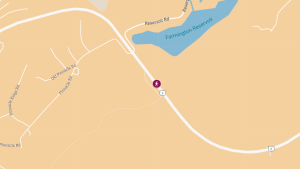 Serious Injuries Reported in Pedestrian Crash on Route 6