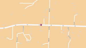 Serious Multi-Vehicle Crash on MO-86 East of Neosho
