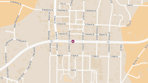 Teen Injured in Rear-End Crash on US Hwy 60 Near Granby