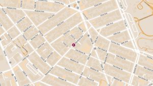 Three Pedestrians Injured After Being Struck by Vehicle on Martense Ave in Corona
