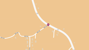Two Drivers Injured in Crash on Hwy 13 at Will Rd