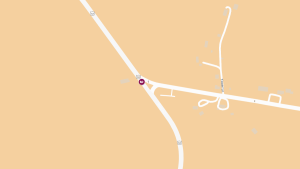 Two Injured in Crash on US 63 NB at Route