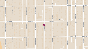 Two Injured in Motorcycle Crash Near Navajo Dr & N Piatt St