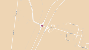 Two Injured in Rollover Crash on US-67 at MO-94