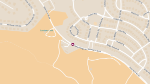 Two Killed in Multi-Vehicle Crash on S Dobys Bridge Rd