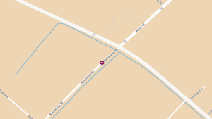 Two UMES Students Killed in Fatal Crash on Nassawango Rd