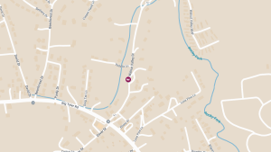 Two-Vehicle Rollover Crash with Injuries Near Walnut Valley Dr