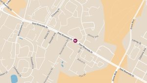 Vehicle Crash on E Riverside Dr Results in Injuries