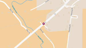 Vehicle vs Buggy Crash on US 42 Near Wiley Rd Leaves Multiple Injured
