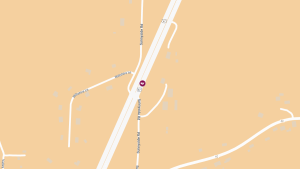 Woman Injured in Rear-End Collision on Hwy 67 Near Sunnyside Rd