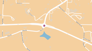 Woman Injured in Two-Vehicle Accident at Rte A & Rte Z