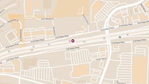 Woman Injured in Two-Vehicle Crash on WB Rte 364 Near Jungermann Rd