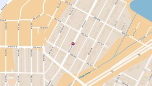 Woman Killed, Others Injured in Head-On Collision on 5th Ave N