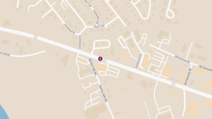 Woman Suffers Serious Injuries in Pedestrian Crash on Manchester St
