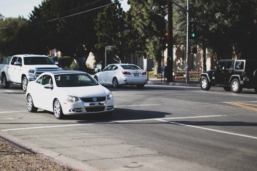 Fatal Car Accidents in New York Today: What You Need to Know