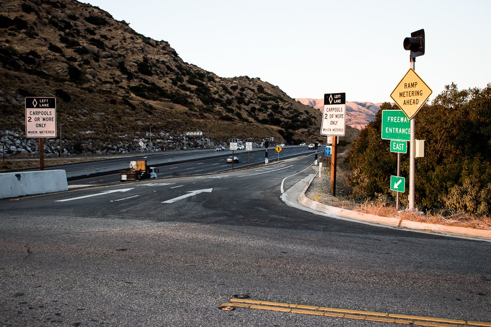 Wrongful Death Lawsuits from I-70 Mountain Curve Fatal Crashes in Colorado
