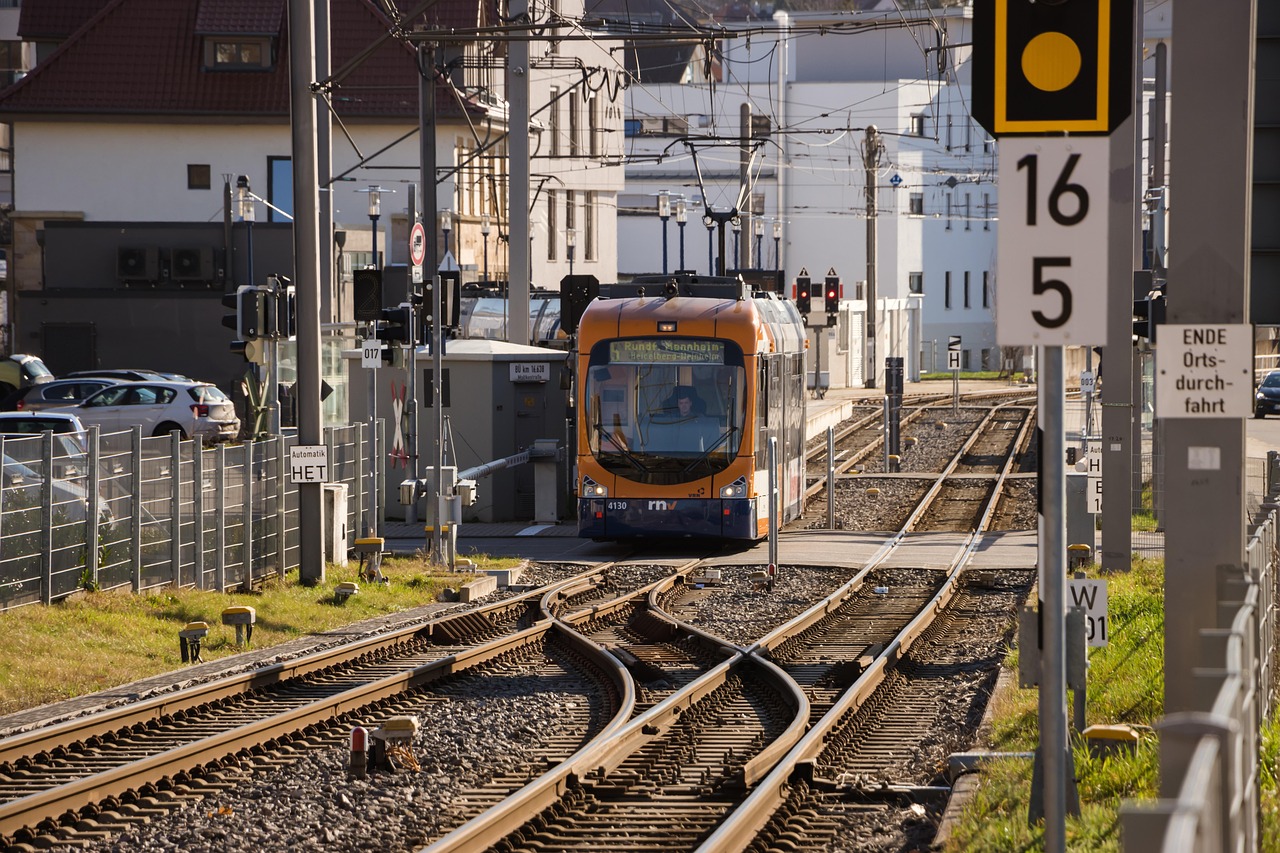 Civil Claims from Transit Pileups in Boston’s MBTA System