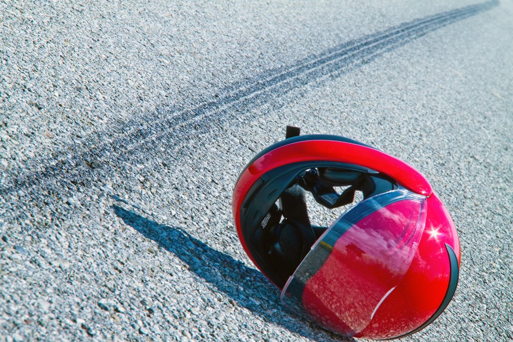 Motorcycle Crashes at South Dakota’s Sturgis Rally: Legal Options for Victims