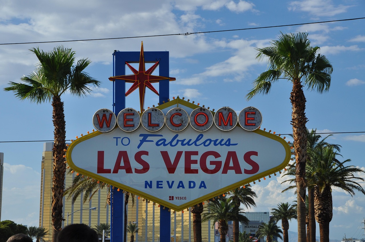 Casino Security Negligence in Nevada: Injury Lawsuits and Victim Rights