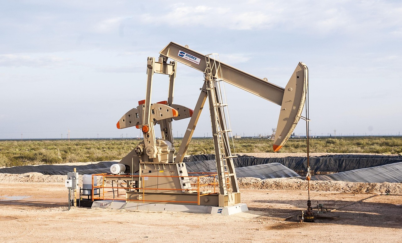 Texas Oilfield Explosions: Wrongful Death Lawsuits and Liability Explained