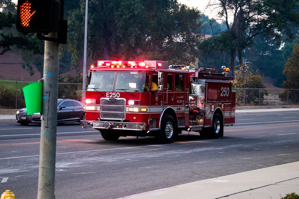 Fatal House Fires in Pennsylvania: Wrongful Death Claims Explained