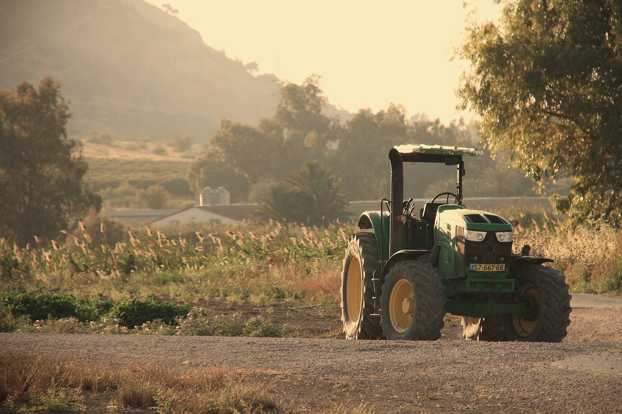 Farm Vehicle Accidents Involving Horses in Massachusetts: Legal Considerations