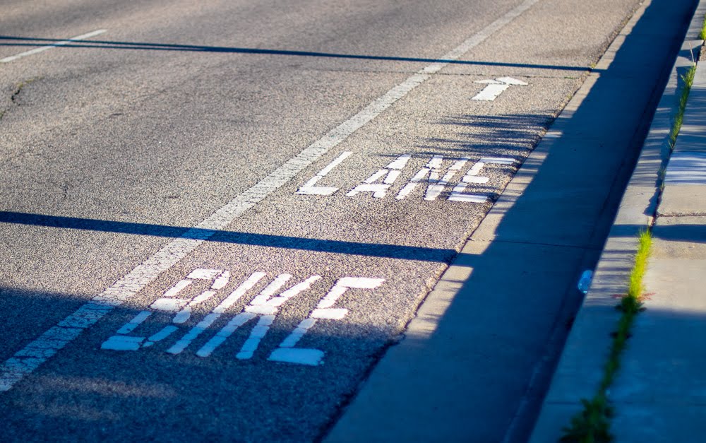 Dooring Accidents in Miami’s Bicycle Lanes: Rising Risks for Cyclists
