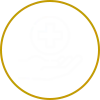 medical-icon