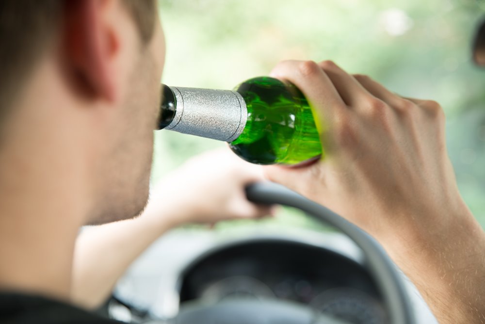 Drunk Pedestrian Wrongful Death Cases Near Louisville Stadiums