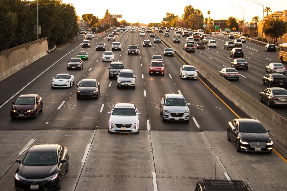 Best Ways to Find Crash Reports Near Me