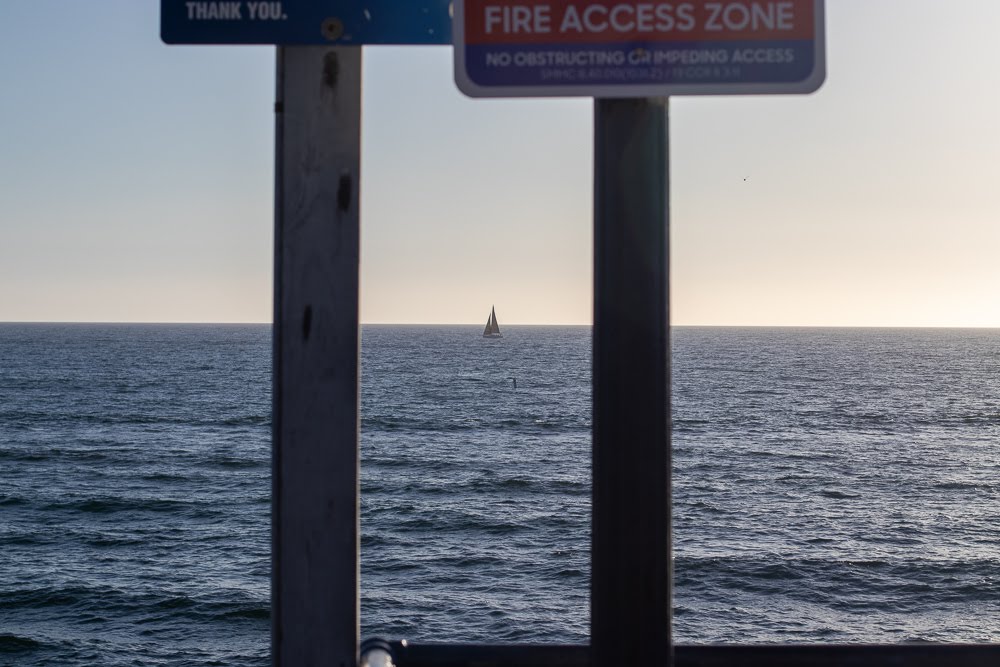 Pedestrian Safety at Washington’s Ferry Terminals