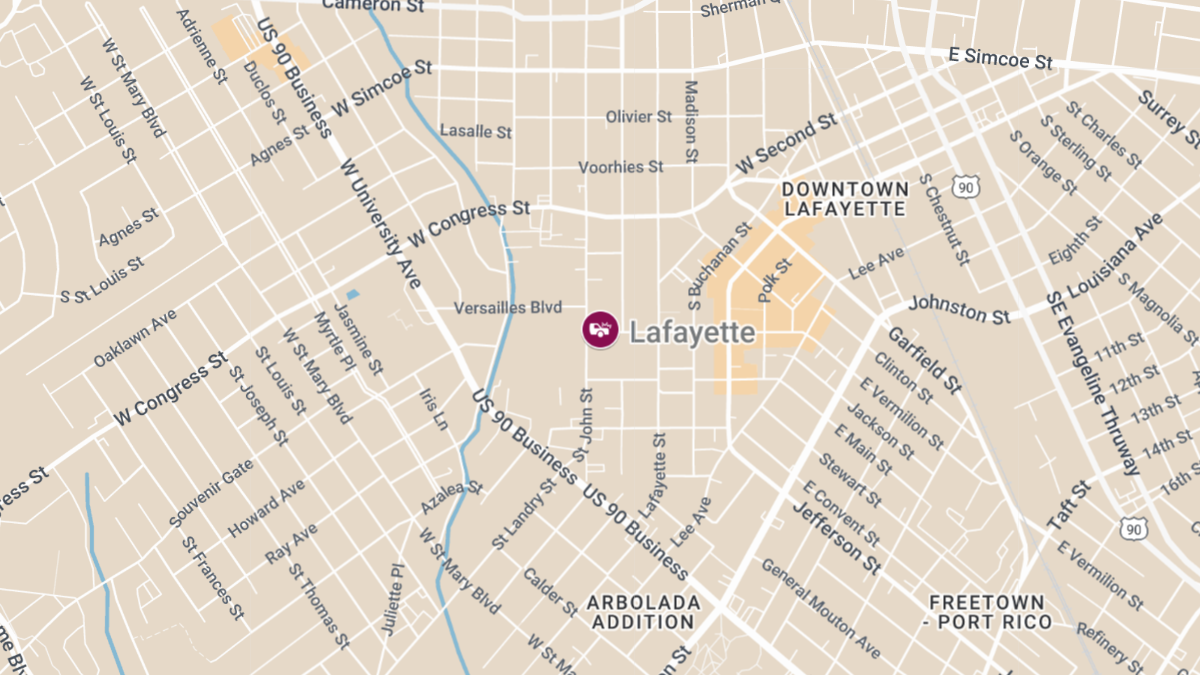 3 Killed, 1 Injured in Multi-Vehicle Crash on Foggy Morning