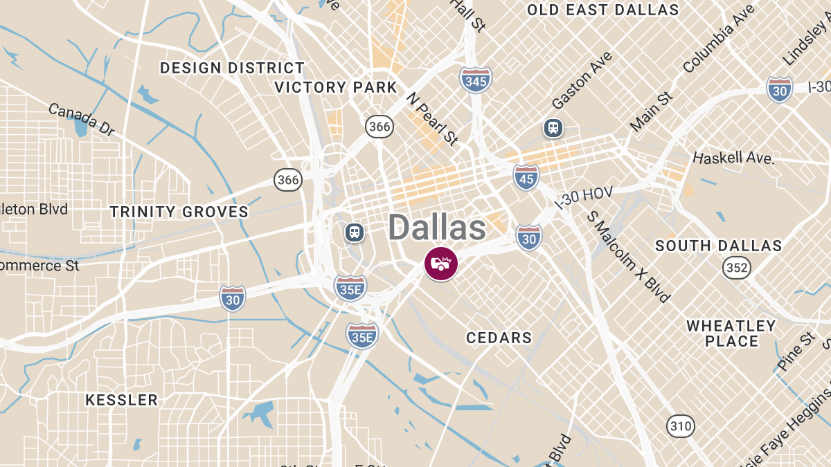 Accident With Injuries Reported at 86001 B Lewor