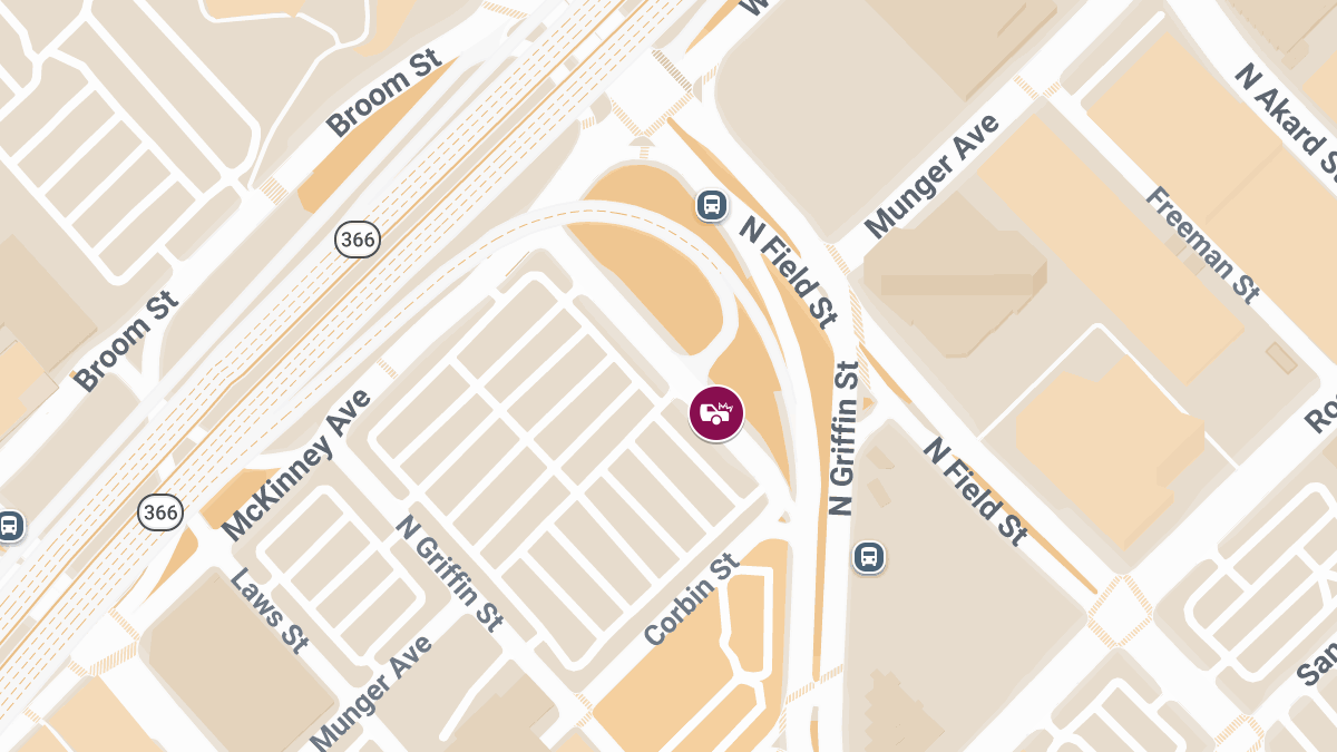 Accident With Injuries Reported on Magnolia St in Downtown Historic District