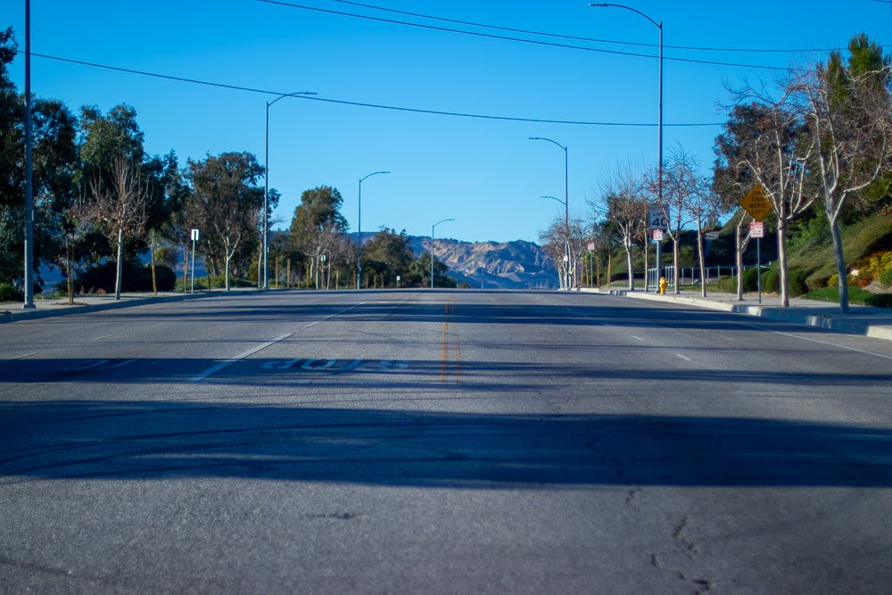 Top Sources for Highway Accident Alerts (Interstate & State Routes)