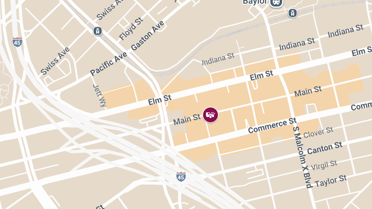 Collision on Main St Results in Injuries  Collision on Main St Results in Injuries 