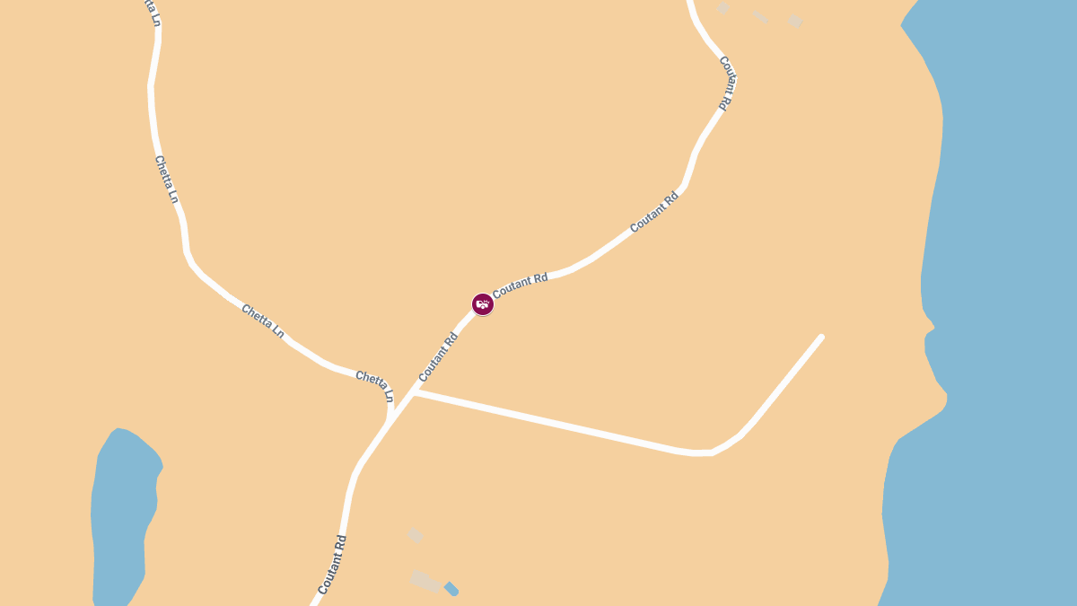 Collision with Injuries and Entrapment Reported on 211 Coutant Rd