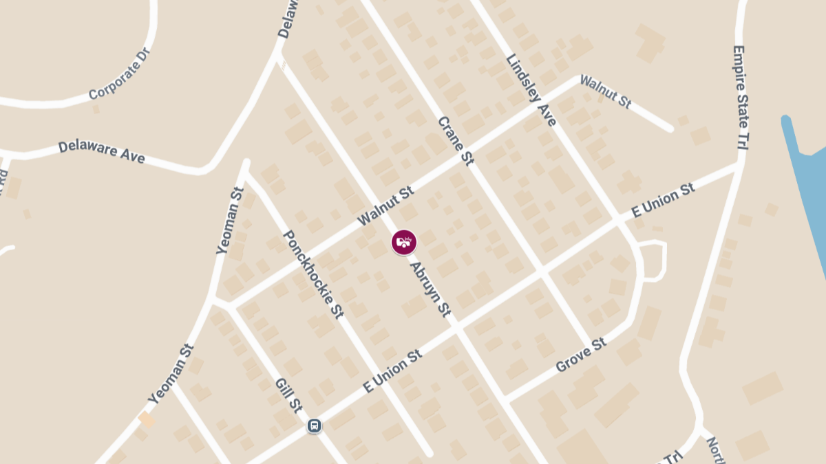 Crash with Injuries Reported on 93 Abruyn St