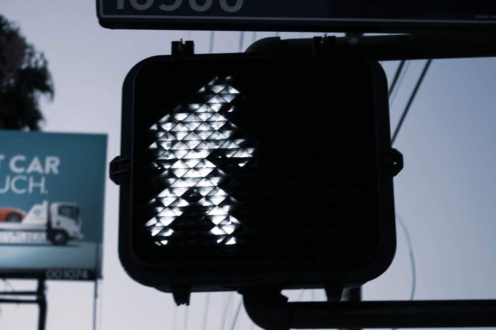 Urban Pedestrian Accidents During Snowmelt in Wisconsin
