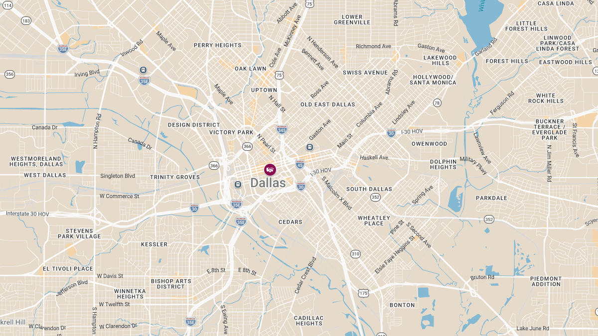 Injuries Reported After Vehicle Collision Near 11300 Farlywood Dr