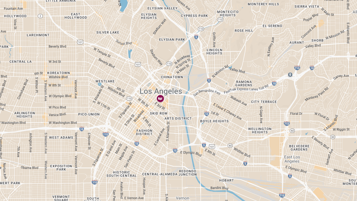 Injuries Reported in Crash at Yale Blvd SE & Silver Ave SE