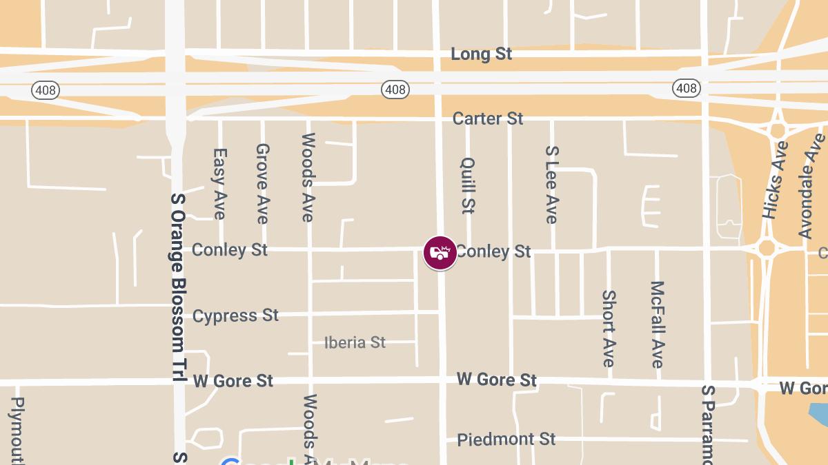 Medical Emergency Leads to Traffic Incident on Conley St Near America St